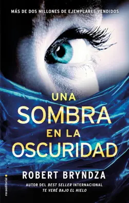 Imagen del producto 9788416700707