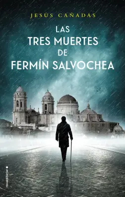 Imagen del producto 9788416700851