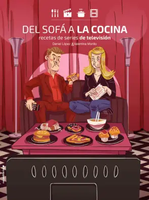 Imagen del producto 9788416700899