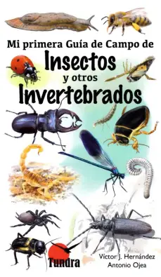 Imagen del producto 9788416702435