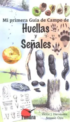 Imagen del producto 9788416702459