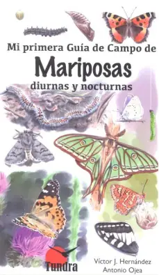 Imagen del producto 9788416702497