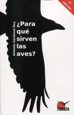 Imagen del producto 9788416702510