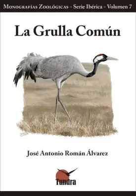 Imagen del producto 9788416702855