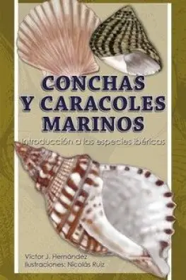 Imagen del producto 9788416702886