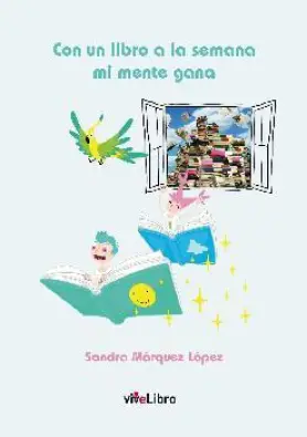 Imagen del producto 9788416705153