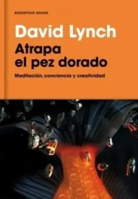 Imagen del producto 9788416709014