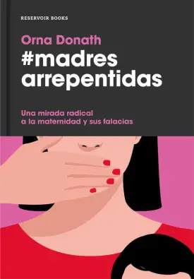 Imagen del producto 9788416709052