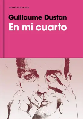 Imagen del producto 9788416709212