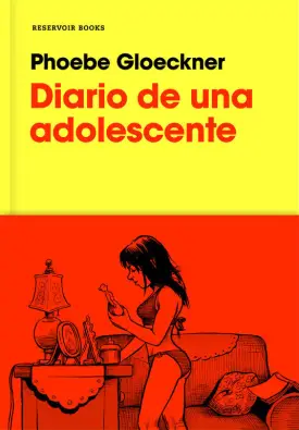 Imagen del producto 9788416709663