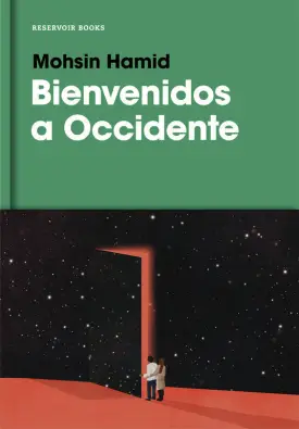 Imagen del producto 9788416709885