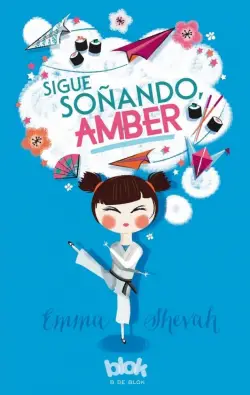 Imagen del producto 9788416712038