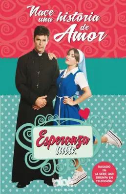 Imagen del producto 9788416712045