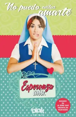 Imagen del producto 9788416712052
