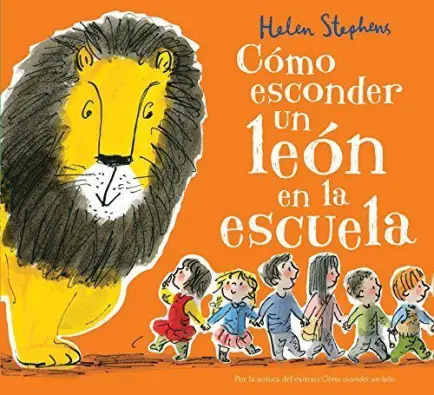 Imagen del producto 9788416712106