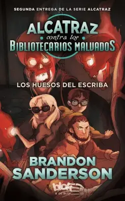 Imagen del producto 9788416712120