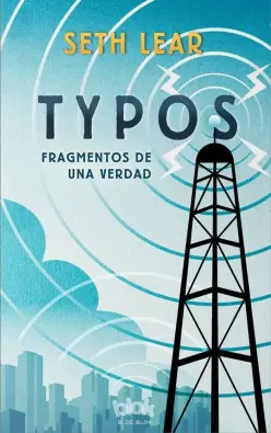 Imagen del producto 9788416712229