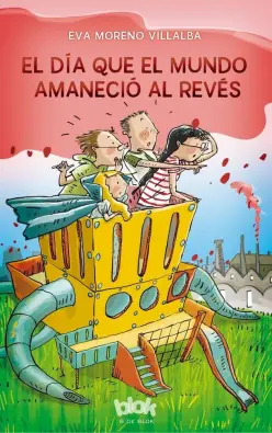 Imagen del producto 9788416712236