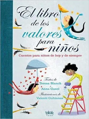 Imagen del producto 9788416712243