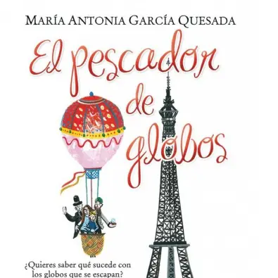 Imagen del producto 9788416712373