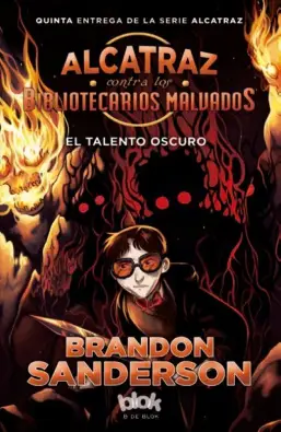 Imagen del producto 9788416712472
