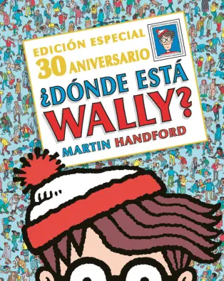 Imagen del producto 9788416712526