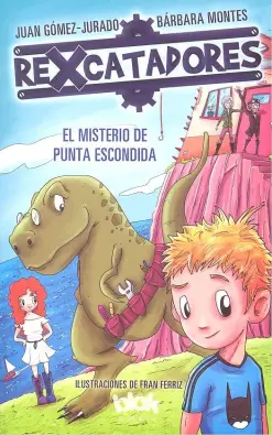 Imagen del producto 9788416712649