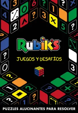 Imagen del producto 9788416712946