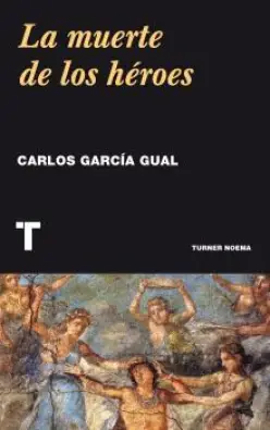 Imagen del producto 9788416714032
