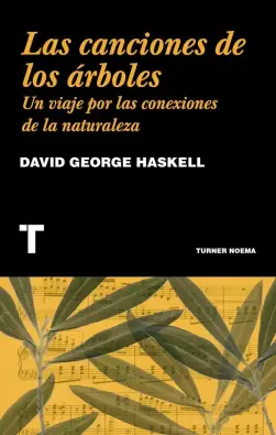 Imagen del producto 9788416714230