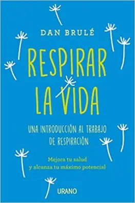 Imagen del producto 9788416720019