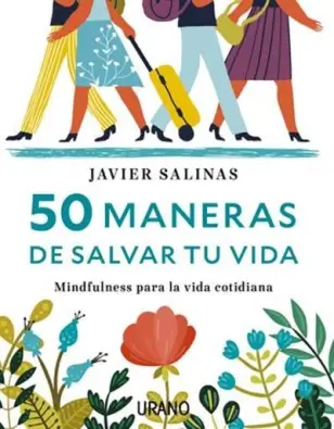 Imagen del producto 9788416720040