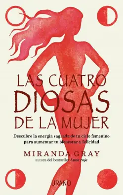 Imagen del producto 9788416720163