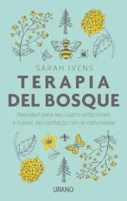 Imagen del producto 9788416720385