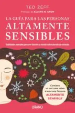 Imagen del producto 9788416720521