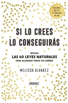 Imagen del producto 9788416720552