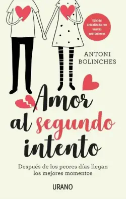 Imagen del producto 9788416720613