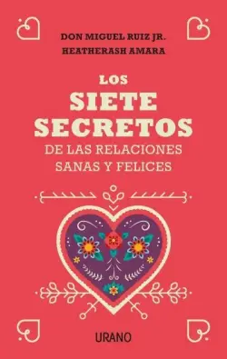 Imagen del producto 9788416720651