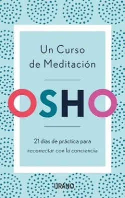 Imagen del producto 9788416720903