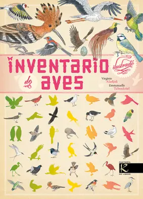 Imagen del producto 9788416721016