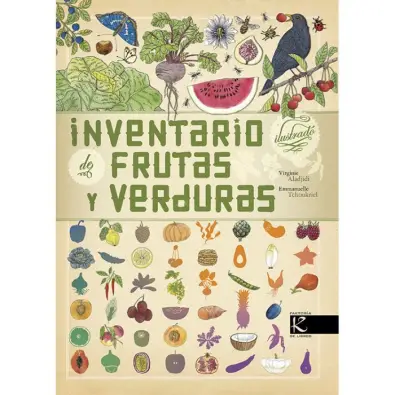 Imagen del producto 9788416721429