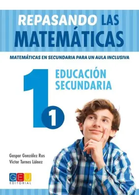 Imagen del producto 9788416729609