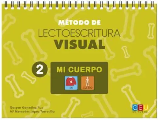 Imagen del producto 9788416729814