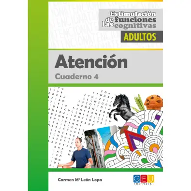 Imagen del producto 9788416729937