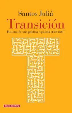 Imagen del producto 9788416734771