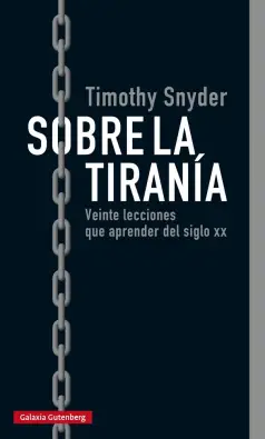Imagen del producto 9788416734979