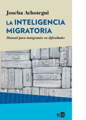 Imagen del producto 9788416737215