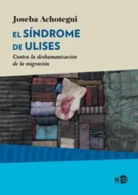 Imagen del producto 9788416737888