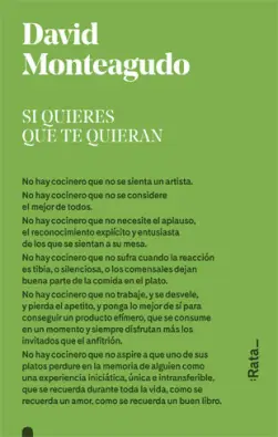 Imagen del producto 9788416738465