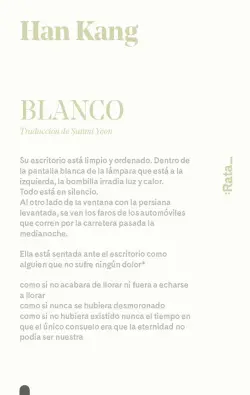 Imagen del producto 9788416738519